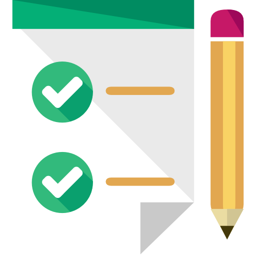 About Xenon Technology :: Outsourcing